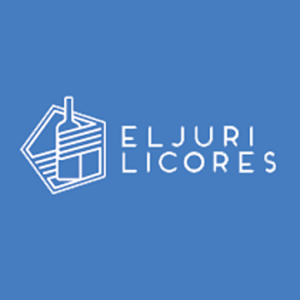 lo_ej
