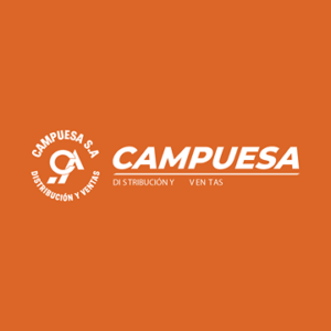 logo Campuesa_Mesa