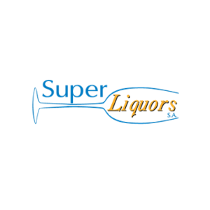 logo-superliquors